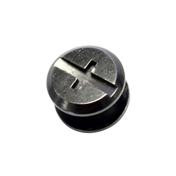 LEATT Écrou d'urgence GPX 6.5