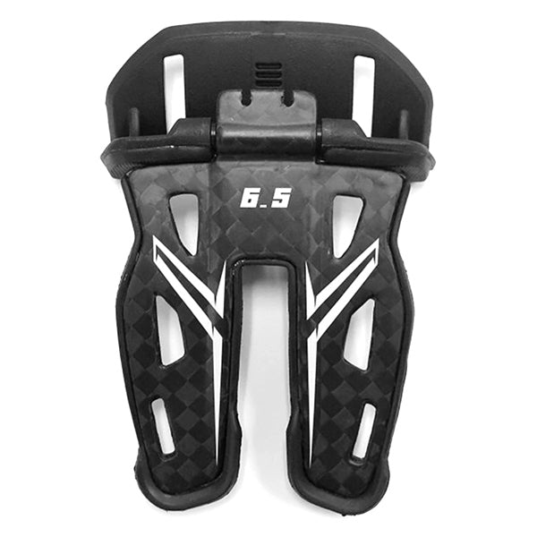 LEATT Ensemble de protection thoracique Homme, Femme