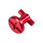 LEATT Écrou d'urgence GPX5.5