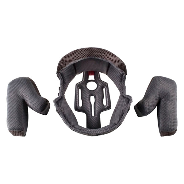 LEATT Doublure intérieure pour casque GPX 3.5