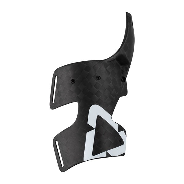 LEATT Plaque pour tibia C-Frame Pro