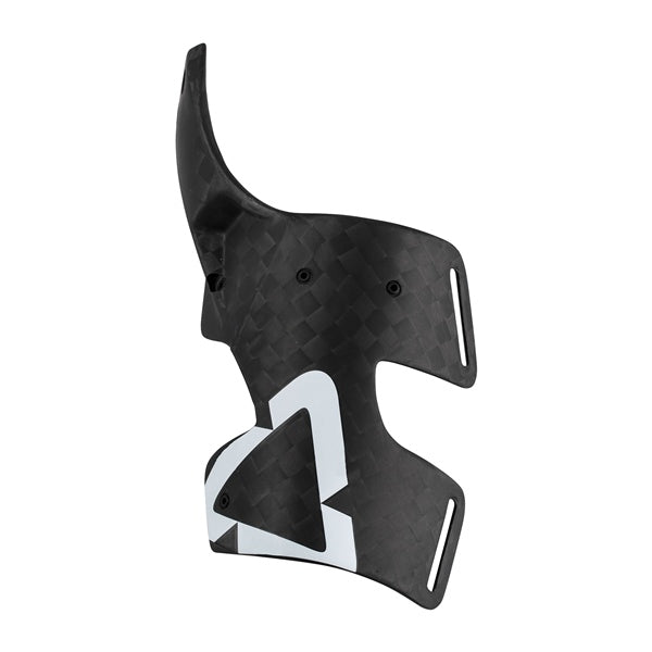 LEATT Plaque pour tibia C-Frame Pro