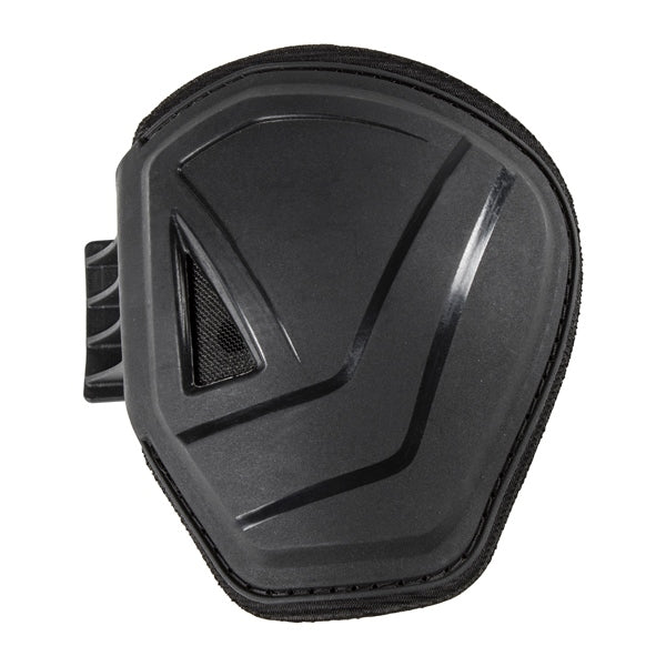 LEATT Protecteur de rotule de genou C-Frame
