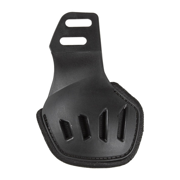 LEATT Protecteur de cuisse C-Frame