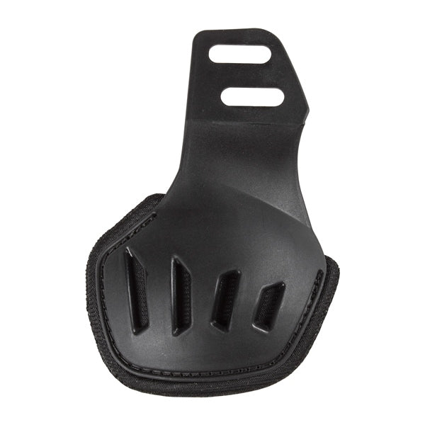 LEATT Protecteur de cuisse C-Frame