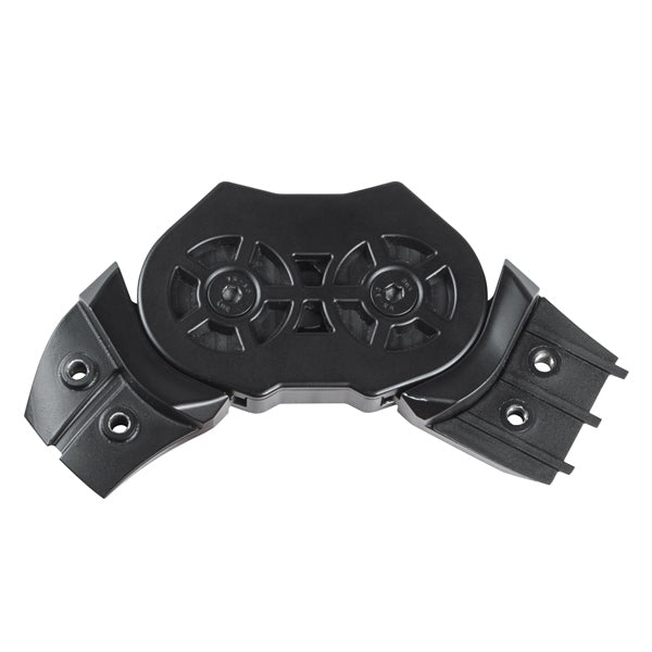 LEATT Ensemble de penture C-Frame
