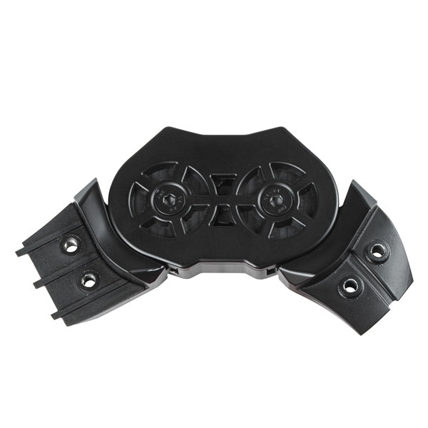 LEATT Ensemble de penture C-Frame