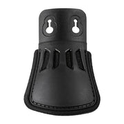 LEATT Protecteur de tibia C-Frame