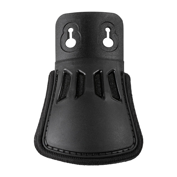 LEATT Protecteur de tibia C-Frame