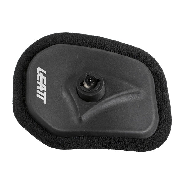 LEATT Coussin pour cuisse C-Frame