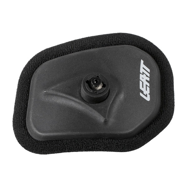 LEATT Coussin pour cuisse C-Frame