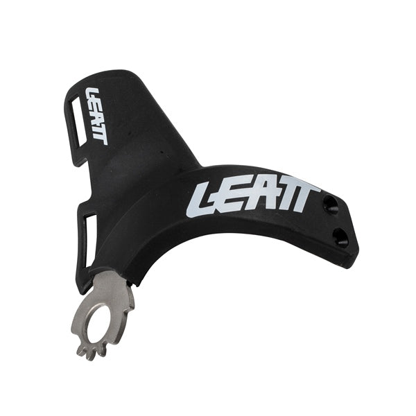 LEATT Pièces de remplacement d'équipement de protection