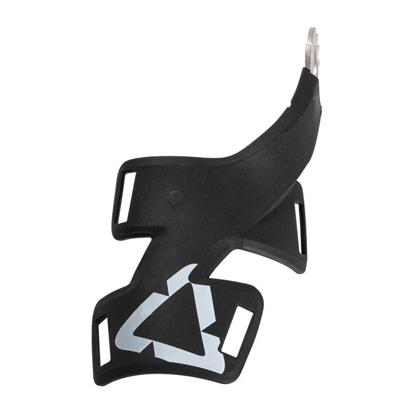 LEATT Plaque pour tibia C-Frame