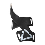 LEATT Plaque pour tibia C-Frame