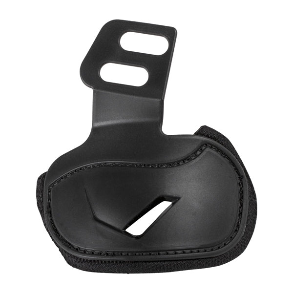 LEATT Protecteur de cuisse C-Frame