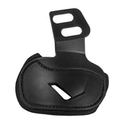 LEATT Protecteur de cuisse C-Frame