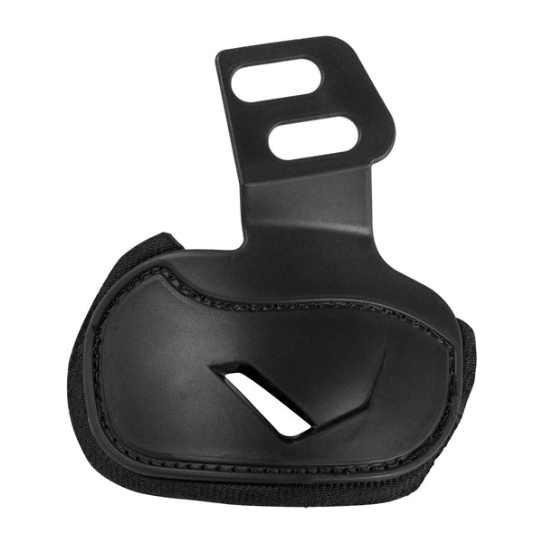 LEATT Protecteur de cuisse C-Frame