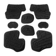 LEATT Ensemble de coussin C-Frame