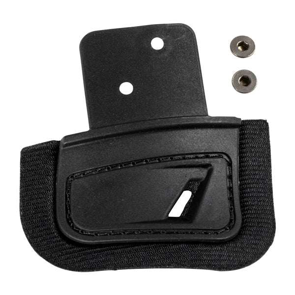 LEATT Protecteur de tibia C-Frame