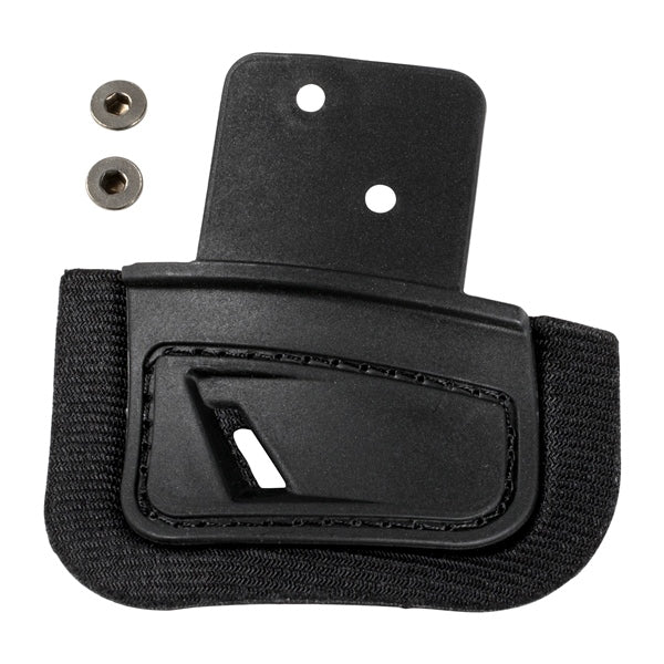 LEATT Protecteur de tibia C-Frame