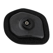 LEATT Coussin pour cuisse C-Frame