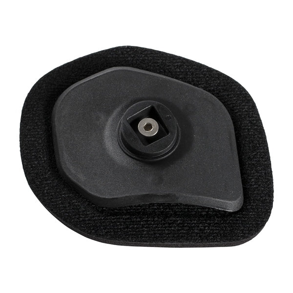 LEATT Coussin pour cuisse C-Frame