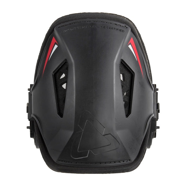 LEATT Protecteur de rotule de genou X-Frame