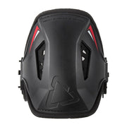 LEATT Protecteur de rotule de genou X-Frame