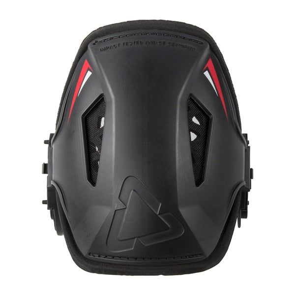 LEATT Protecteur de rotule de genou X-Frame
