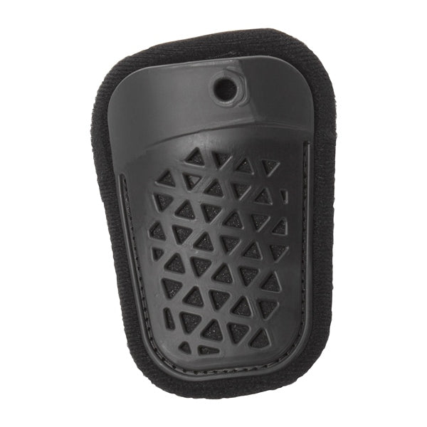 LEATT Protecteur de tibia X-Frame