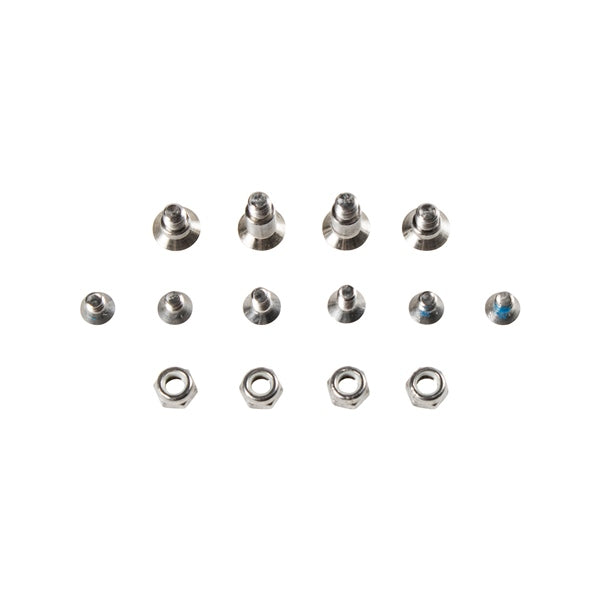 LEATT Ensemble de quincaillerie X-Frame