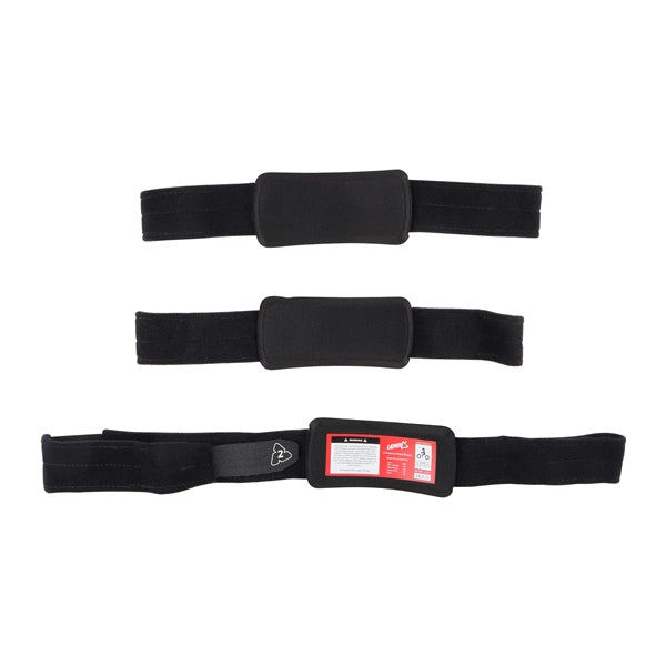 LEATT Ensemble de courroie Z-Frame