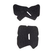 LEATT Ensemble de coussin Z-Frame