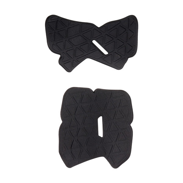 LEATT Ensemble de coussin Z-Frame