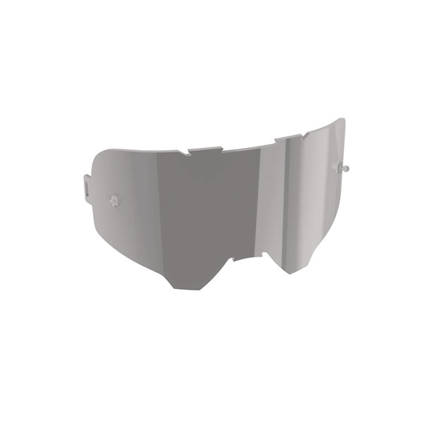 LEATT Lentille de lunette Velocity