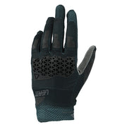 LEATT Gants 3.5 Jeune