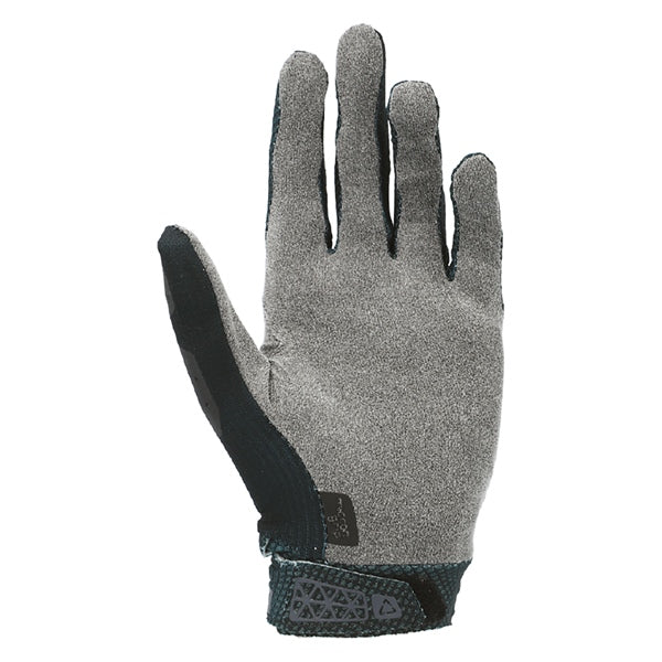 LEATT Gants 3.5 Jeune
