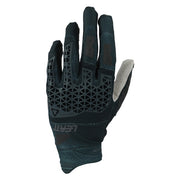 LEATT Gants 4.5 Lite Homme, Femme