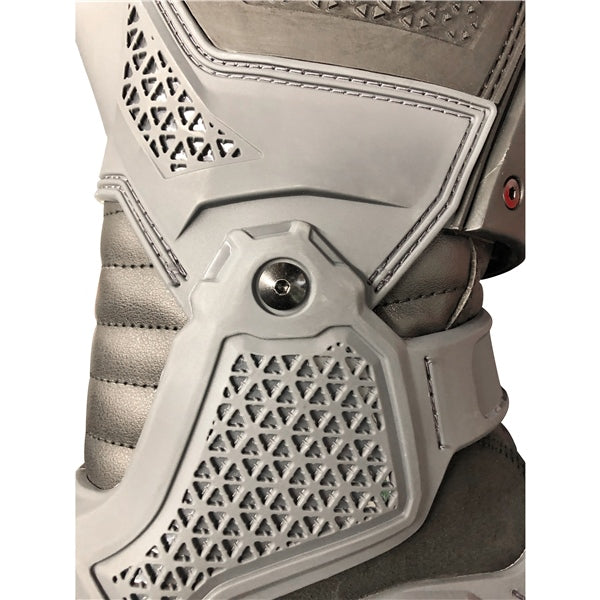 LEATT Pièces de remplacement de bottes