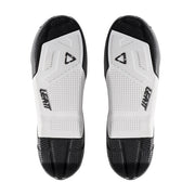 LEATT Semelle de botte