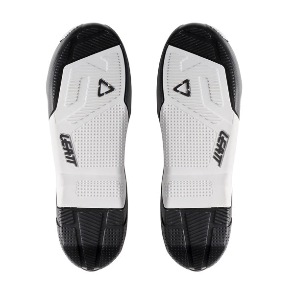 LEATT Semelle de botte