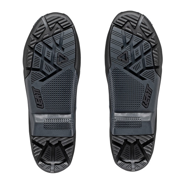 LEATT Semelle de botte