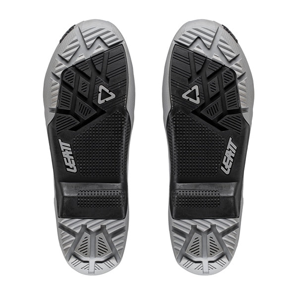 LEATT Semelle de botte
