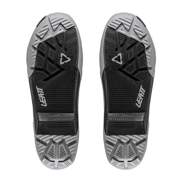 LEATT Semelle de botte