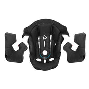 LEATT Doublure intérieure pour casque moto 8.5/9.5