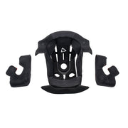 LEATT Doublure intérieure pour casque moto 7.5