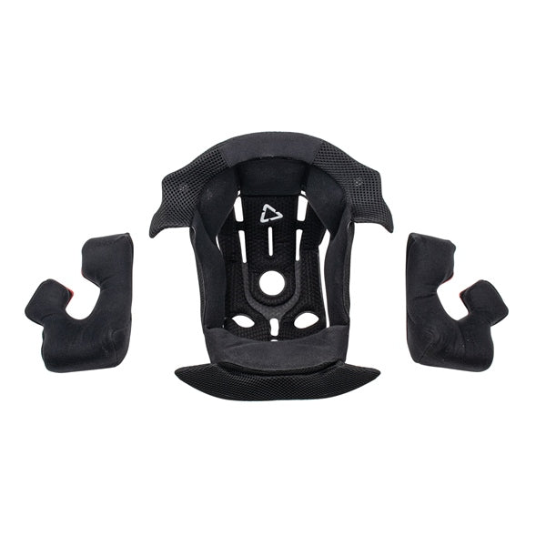 LEATT Doublure intérieure pour casque moto 7.5