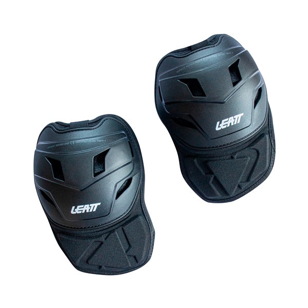 LEATT Protège-épaule 5.5 Pro HD Homme