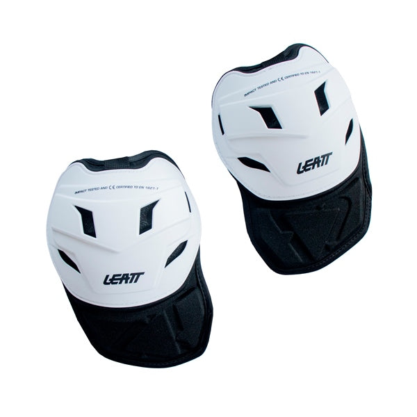 LEATT Protège-épaule 5.5 Pro HD Homme
