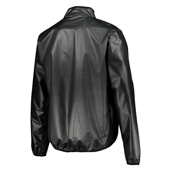 LEATT Manteau Race Over
